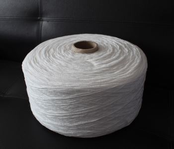 0.9g/m PP 원사