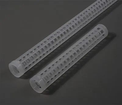 스테인레스 스틸 코어